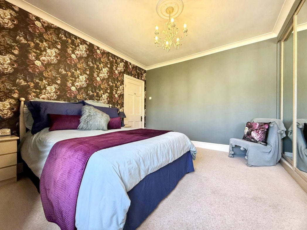 Property 17