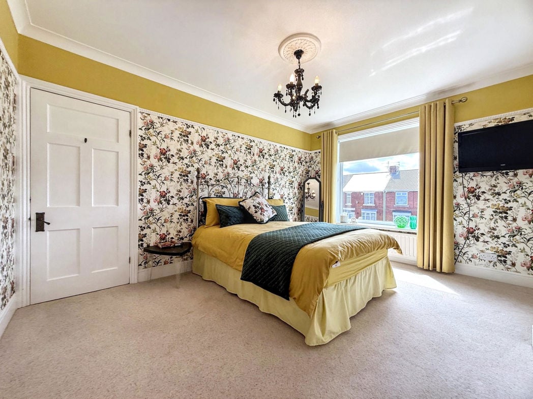 Property 19