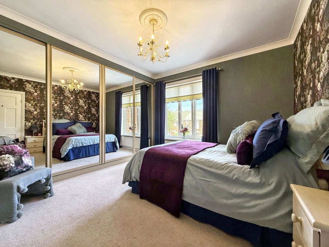 Property 18