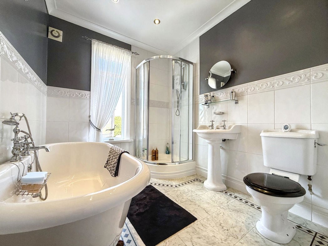 Property 23