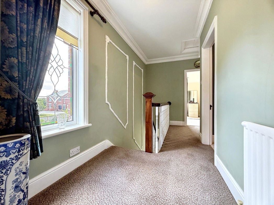 Property 16