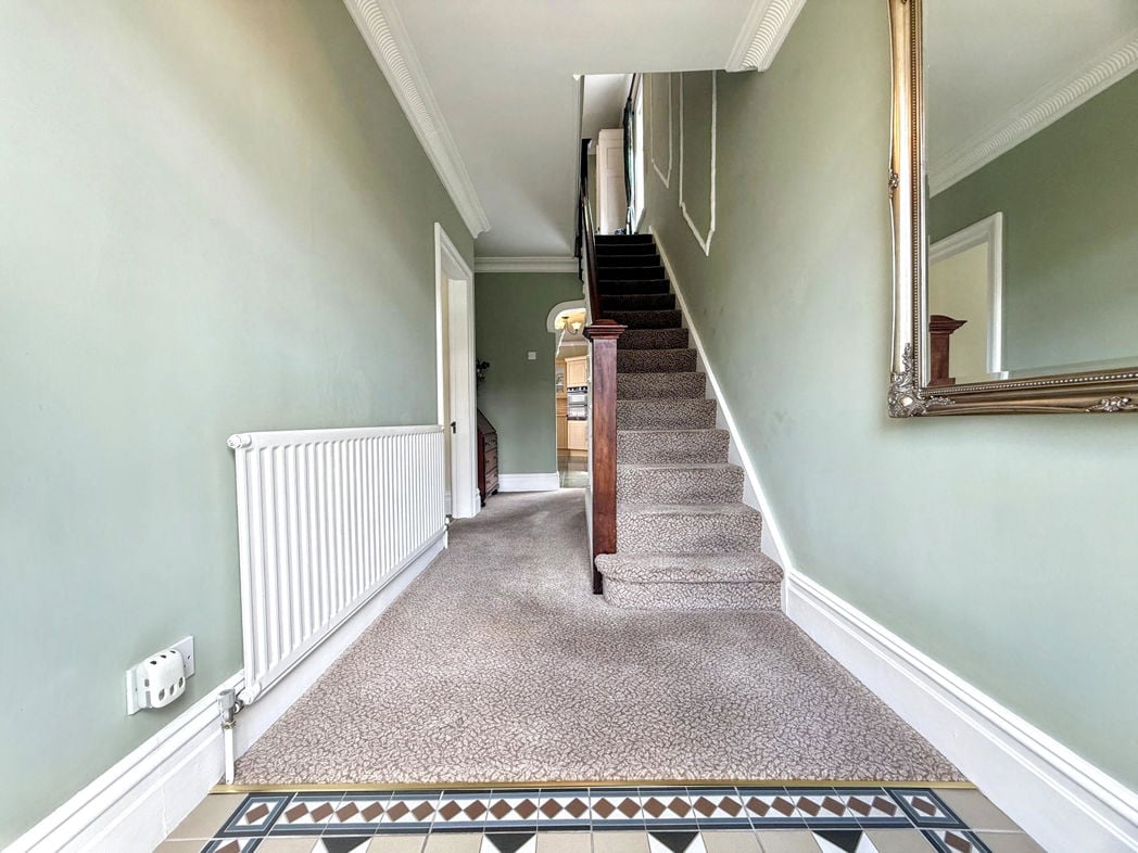 Property 3
