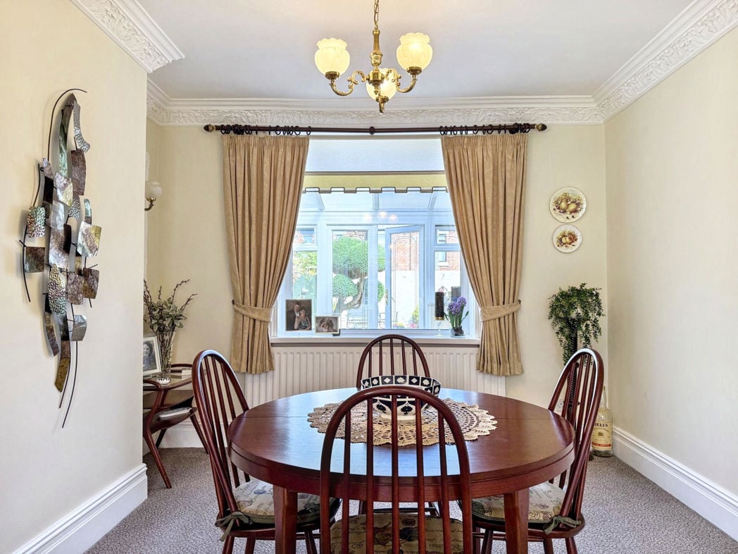 Property 6