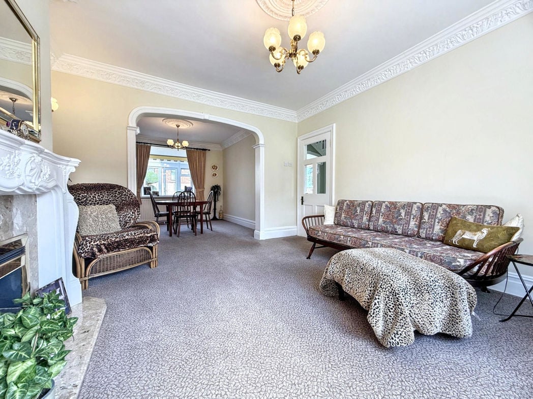 Property 5