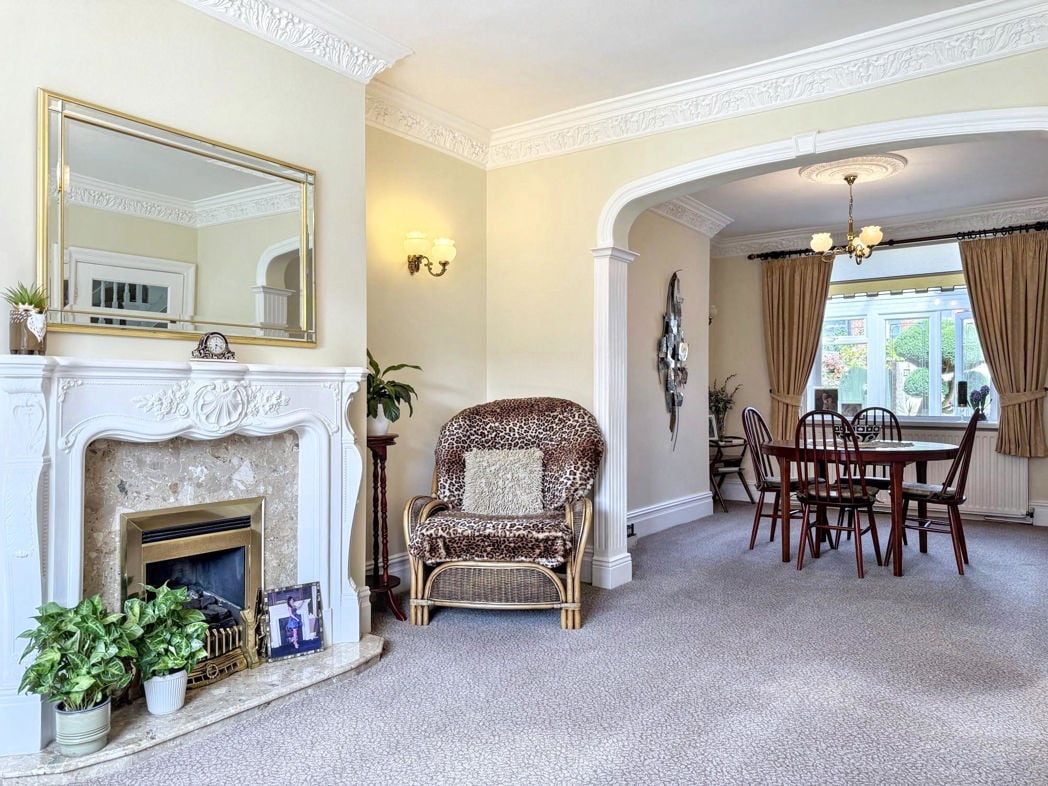 Property 2