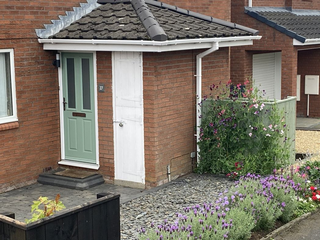 Property 1