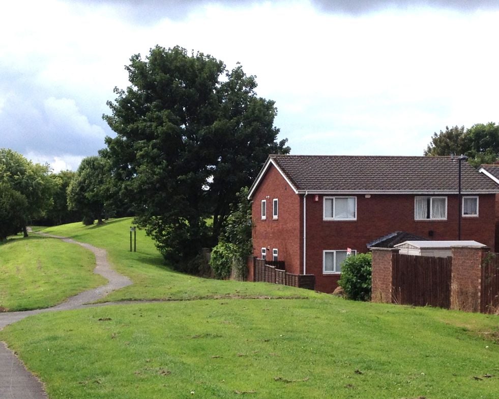 Property 6