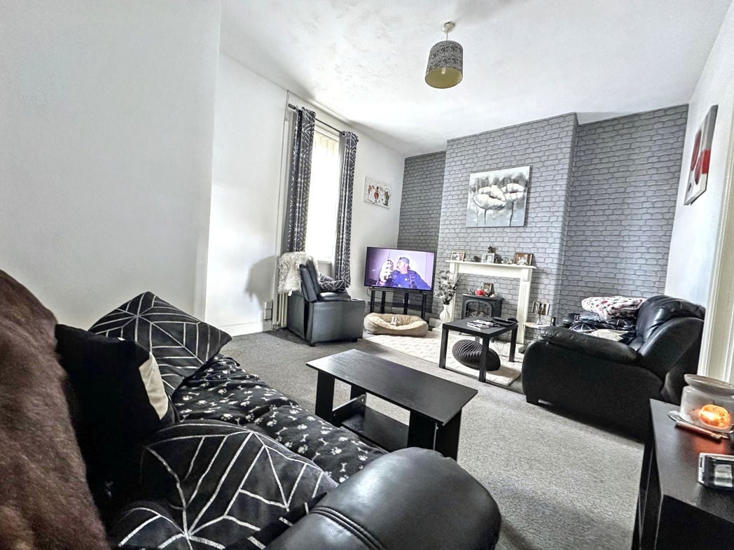 Property 2