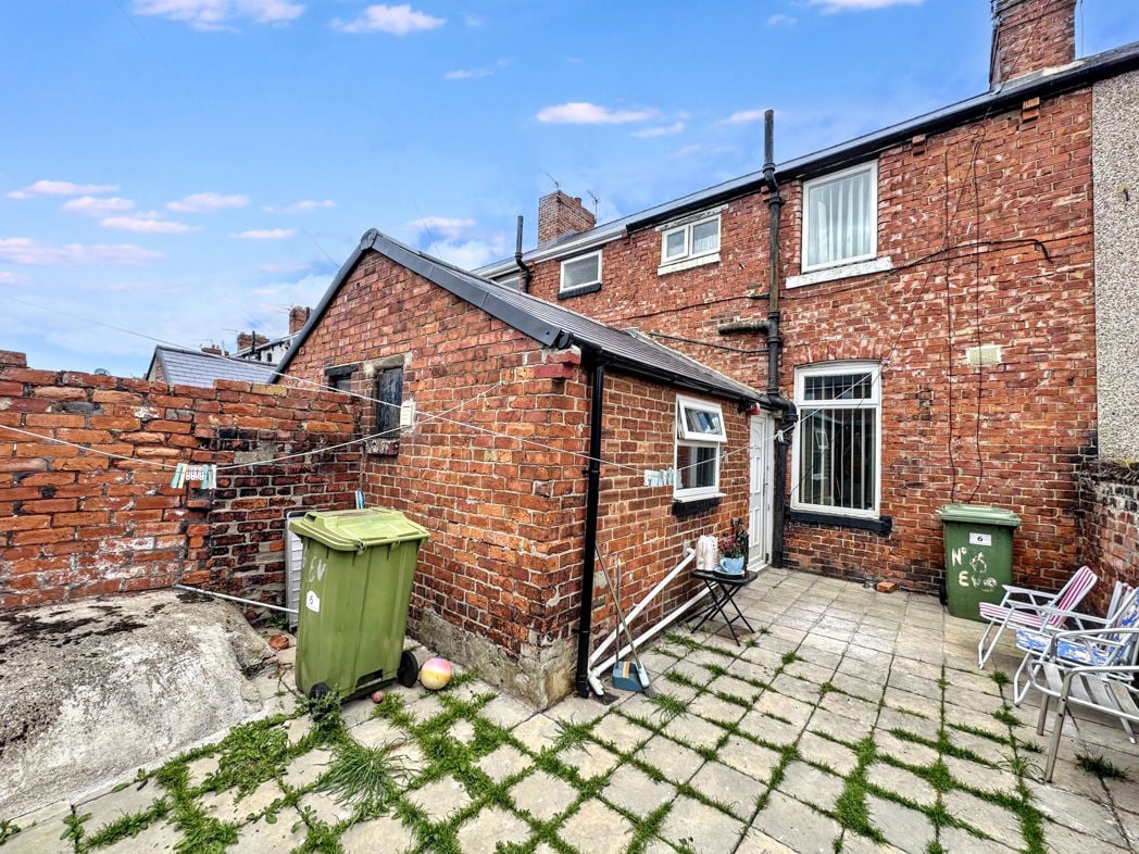 Property 11