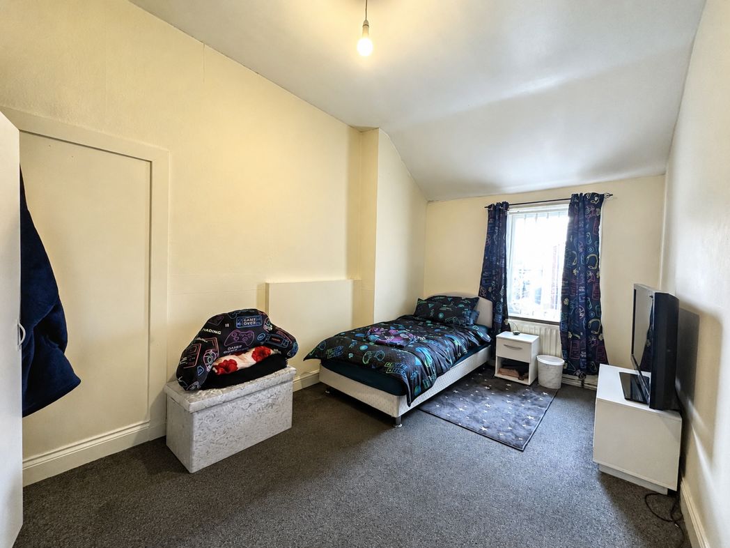 Property 8