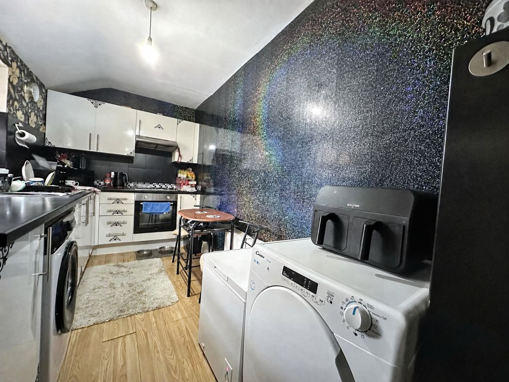 Property 5