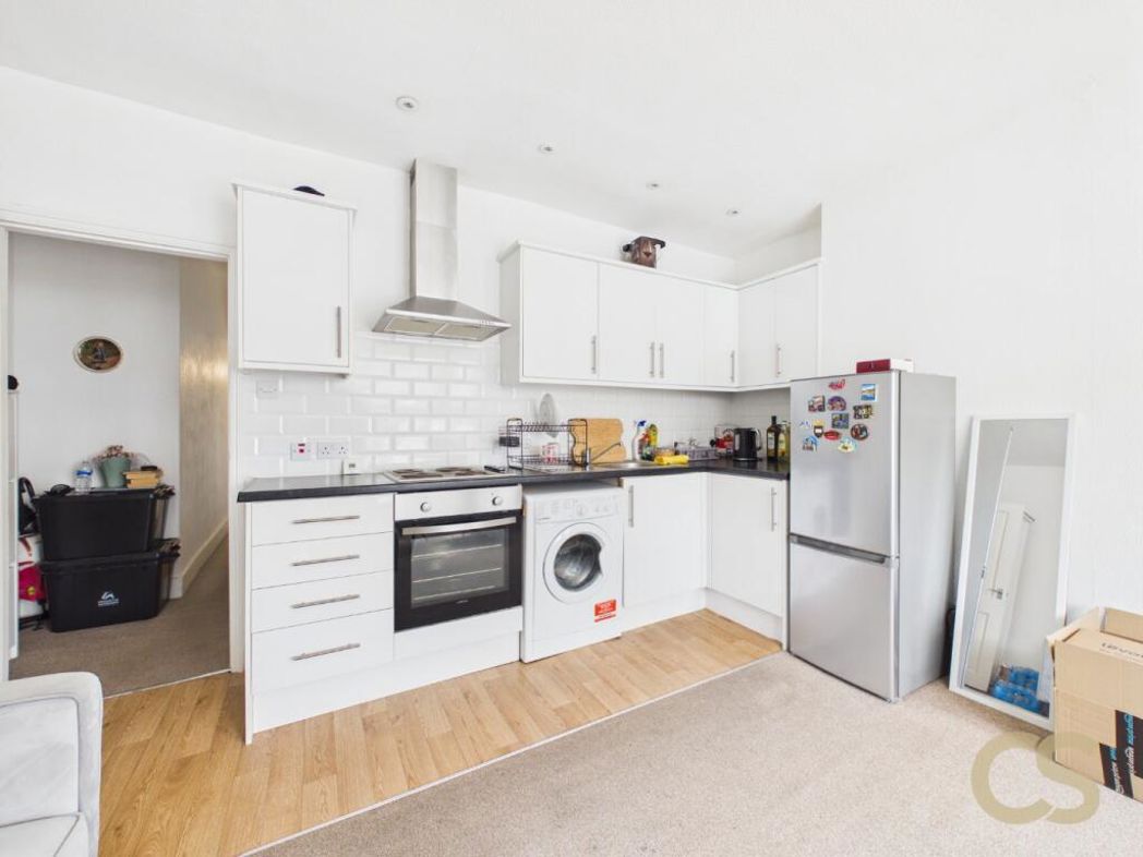 Property 1