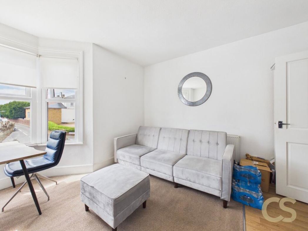 Property 3
