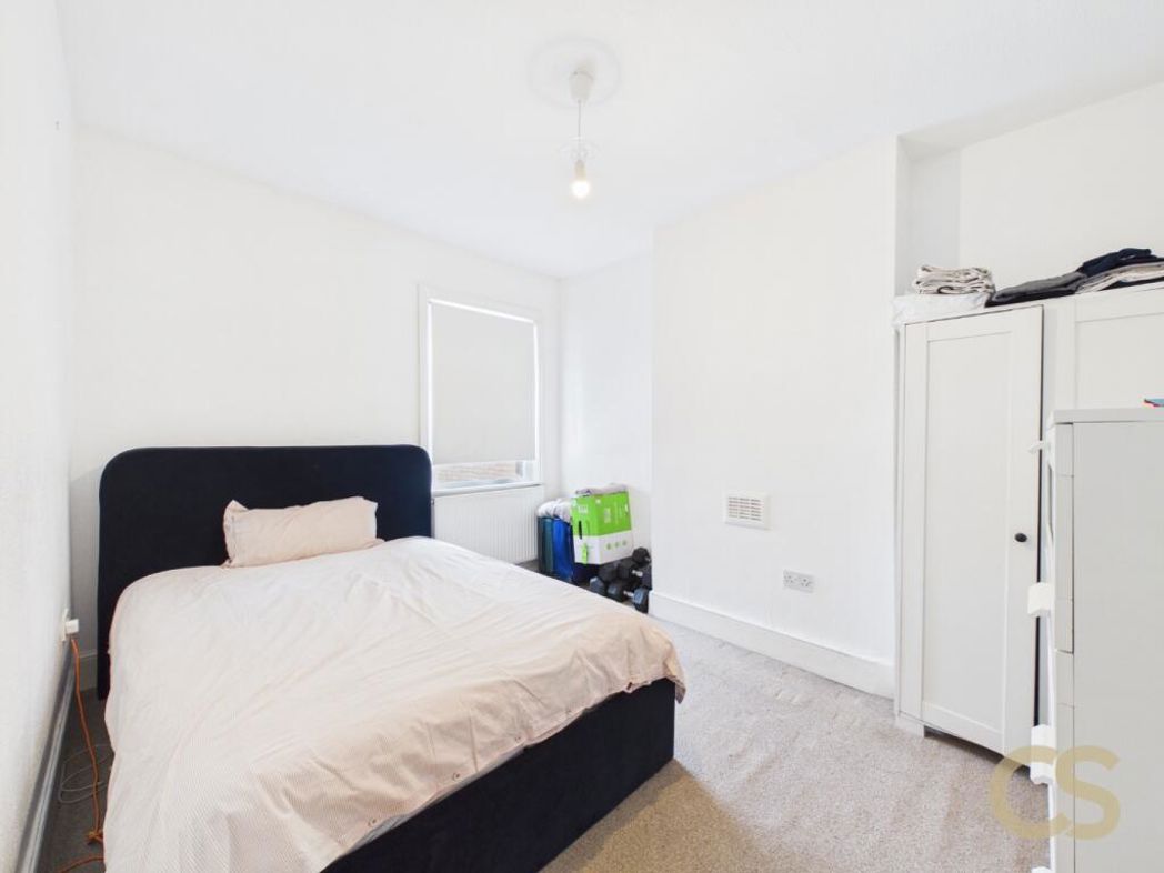 Property 4