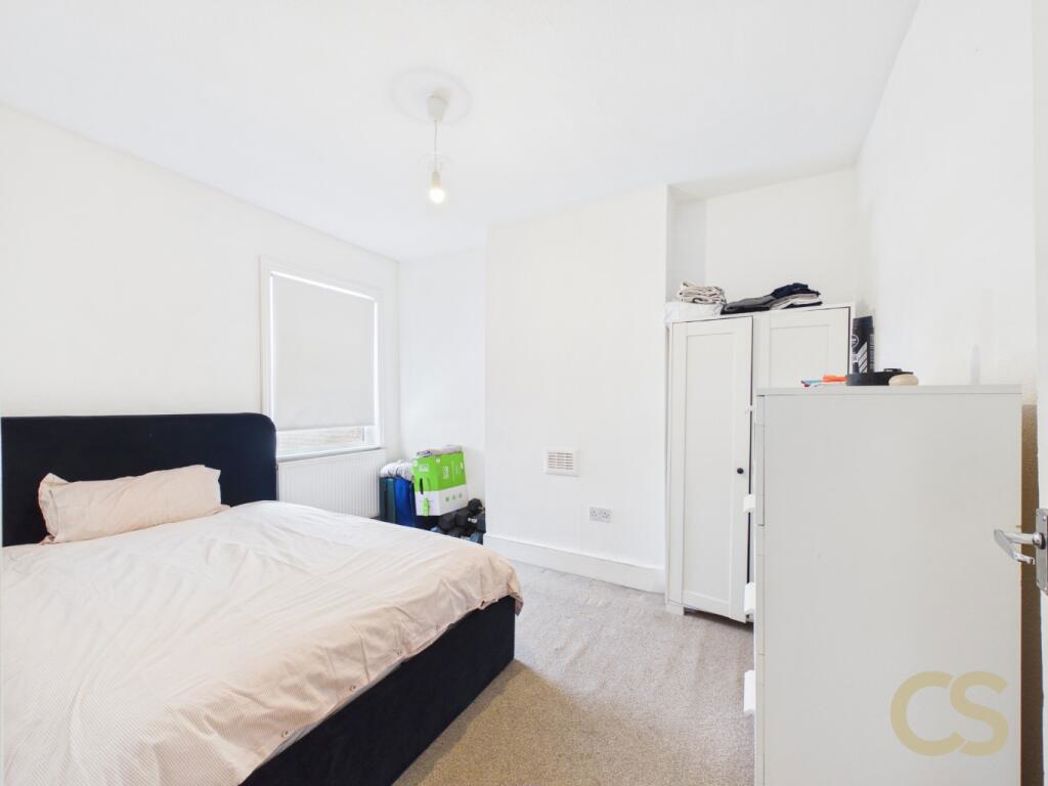 Property 5