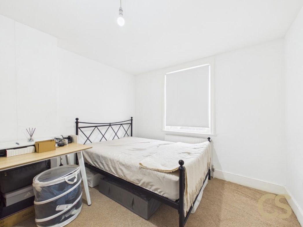 Property 6