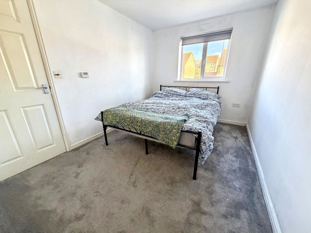 Property image 11 of 20
