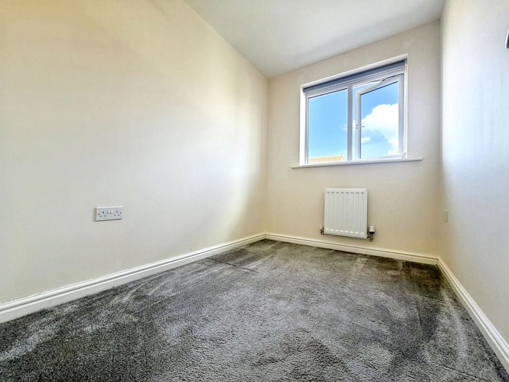 Property image 15 of 20