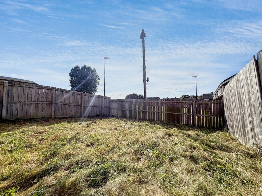 Property image 18 of 20