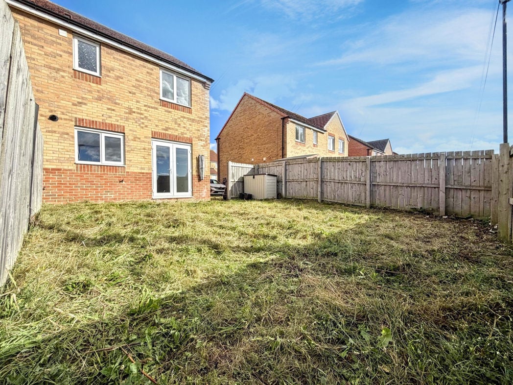 Property image 19 of 20