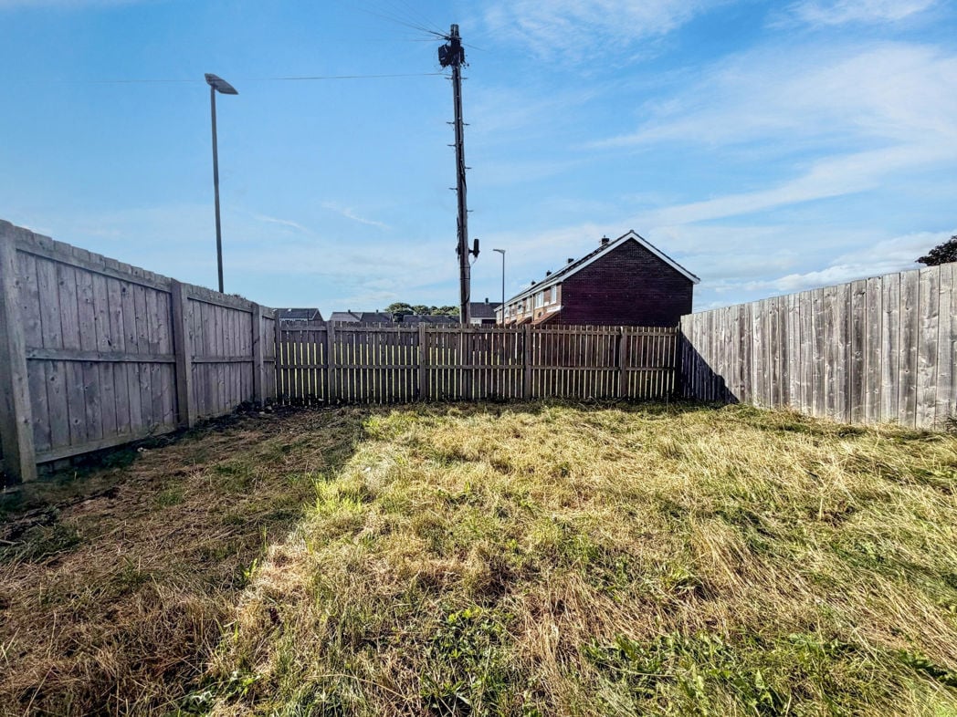 Property image 20 of 20