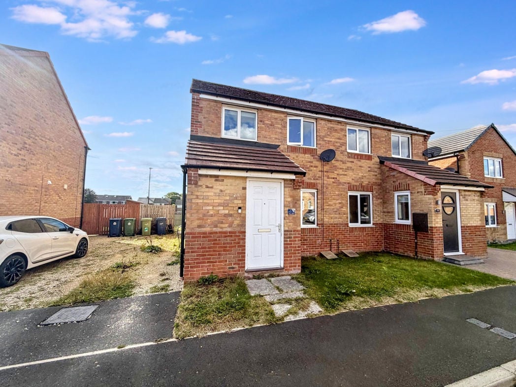 Property image 17 of 20
