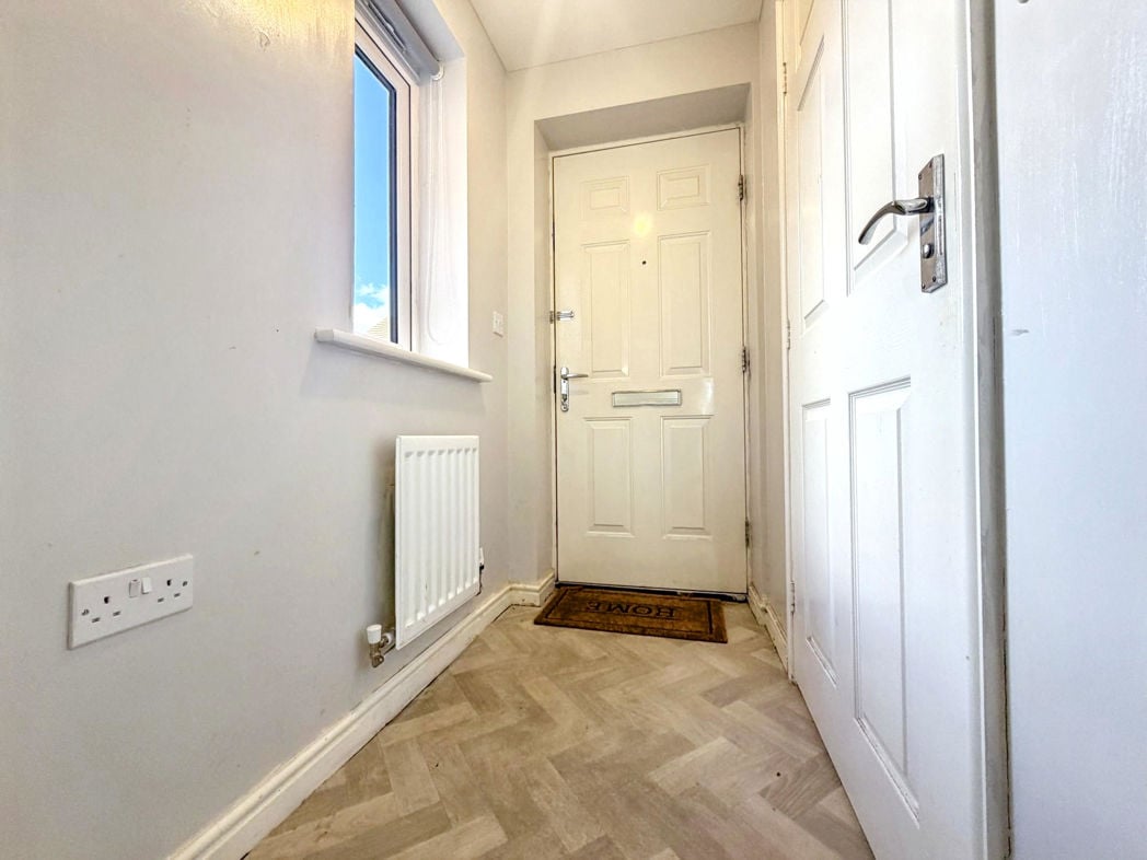 Property image 4 of 20