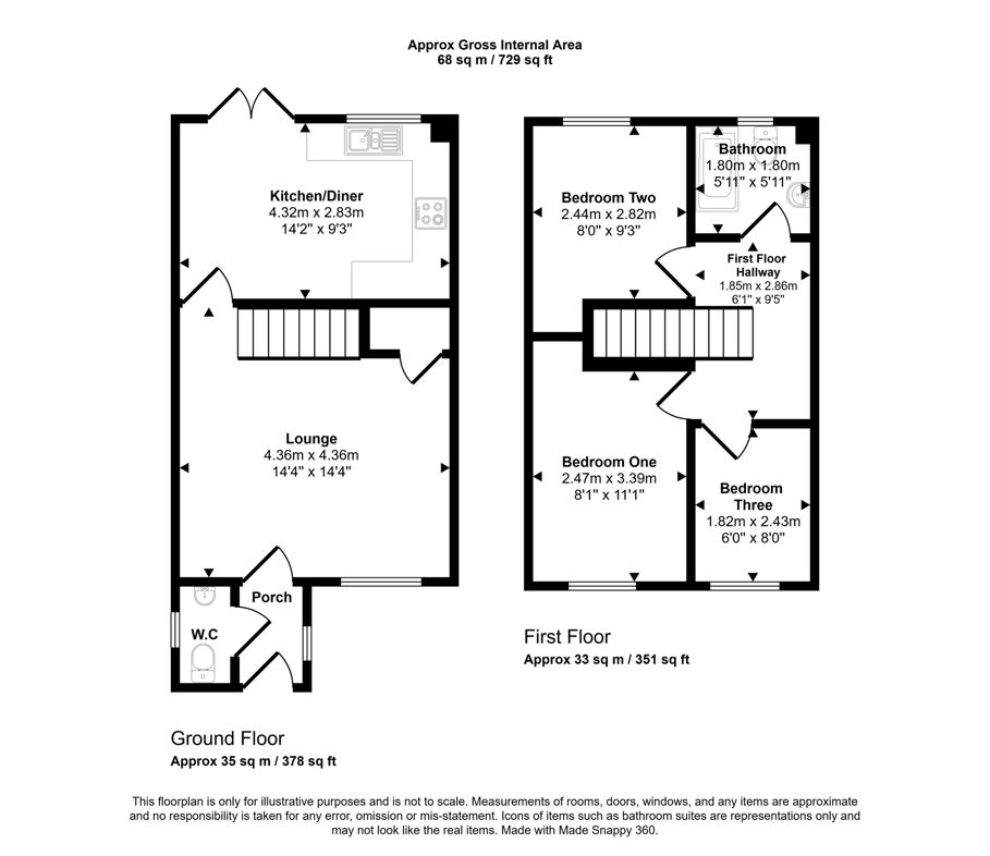 Property image 3 of 20