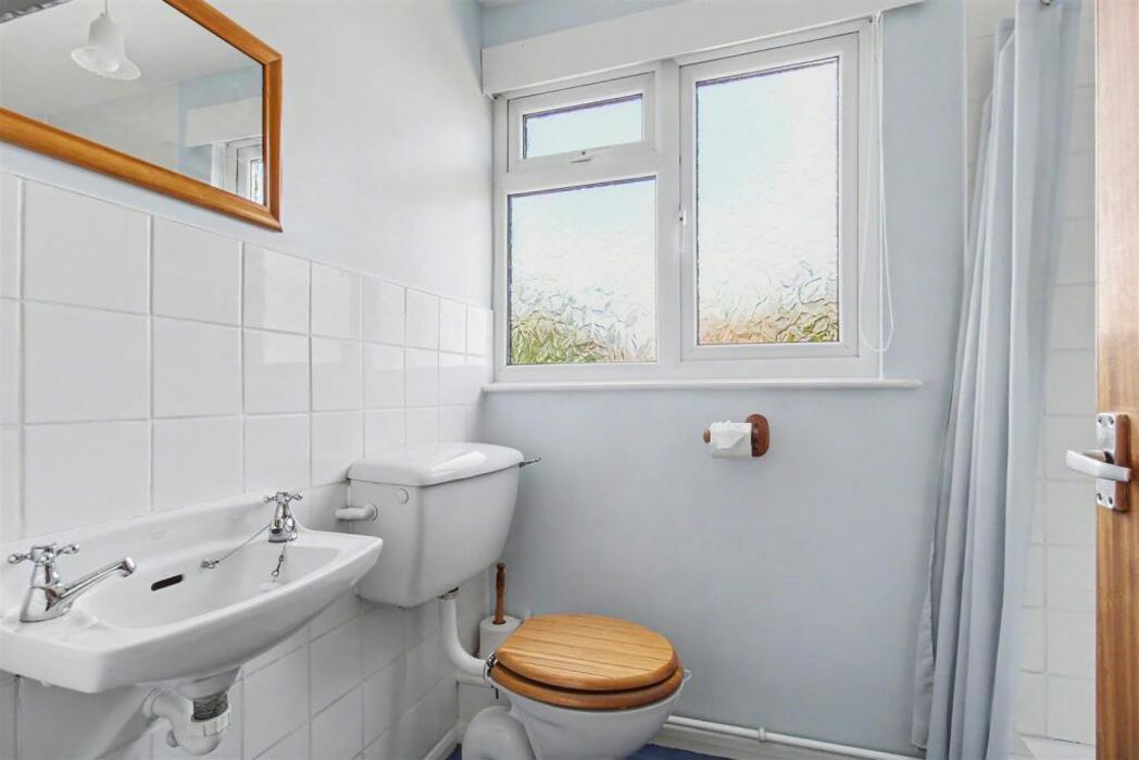 Property 1