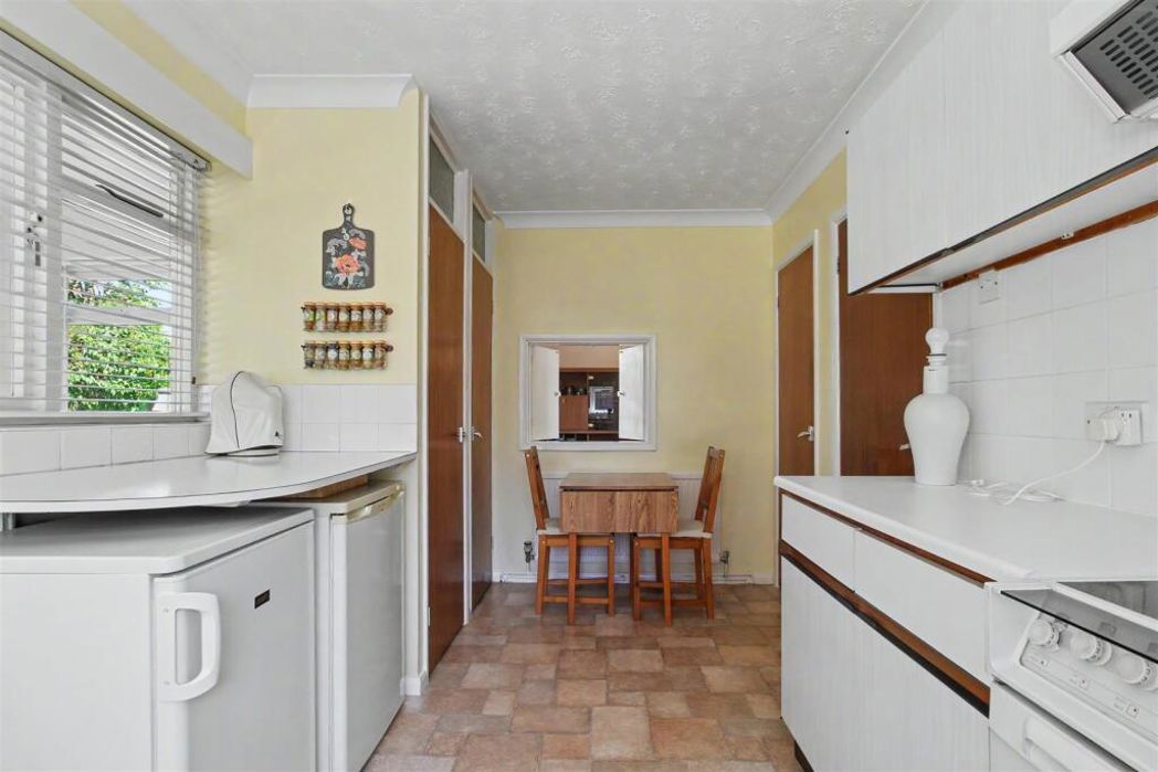 Property 2