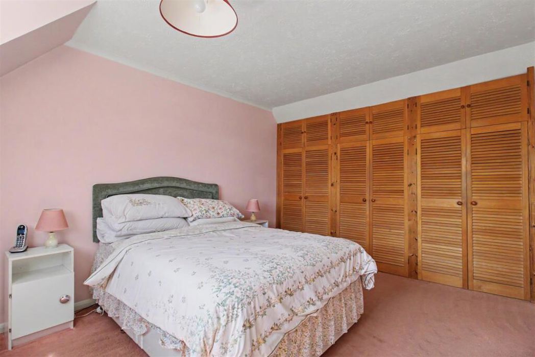 Property 3