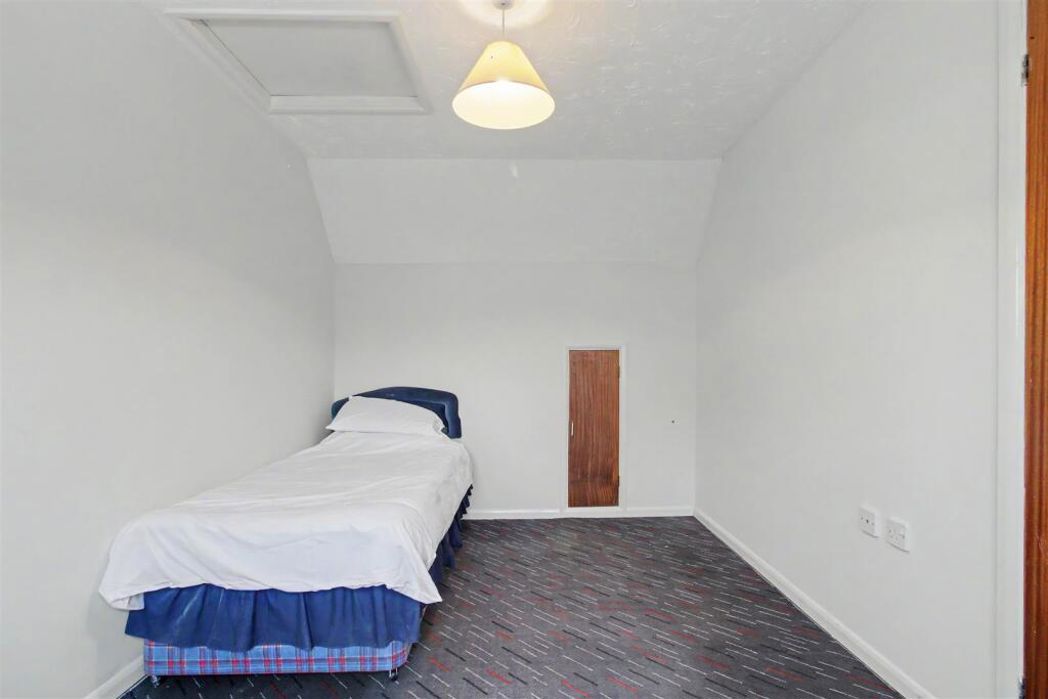 Property 4