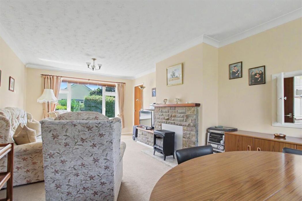 Property 5