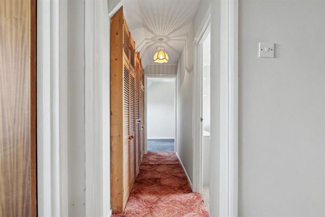 Property 6