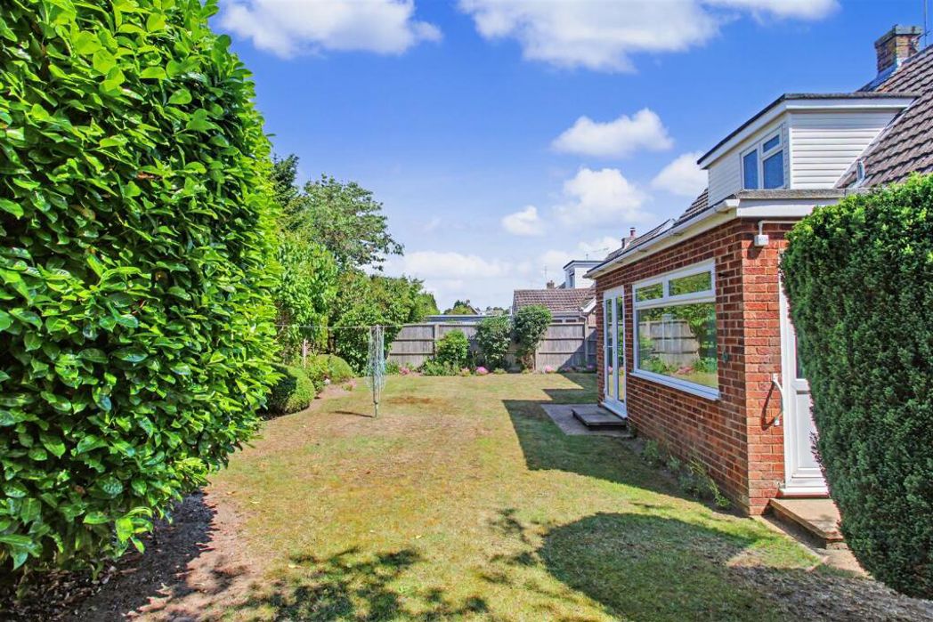 Property 10