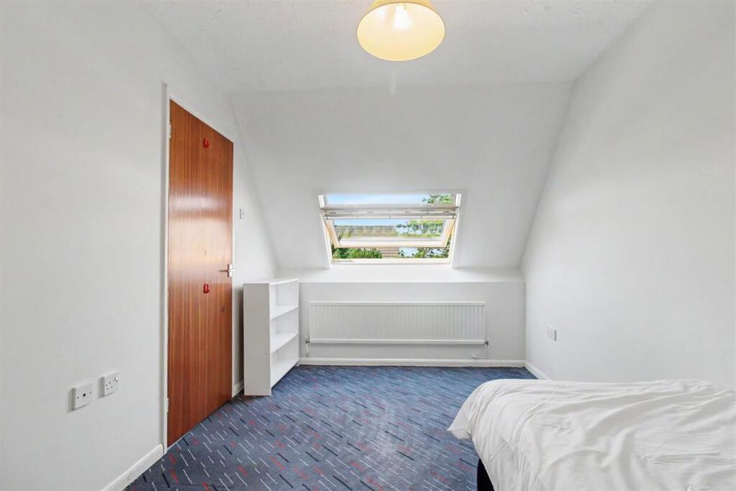 Property 11