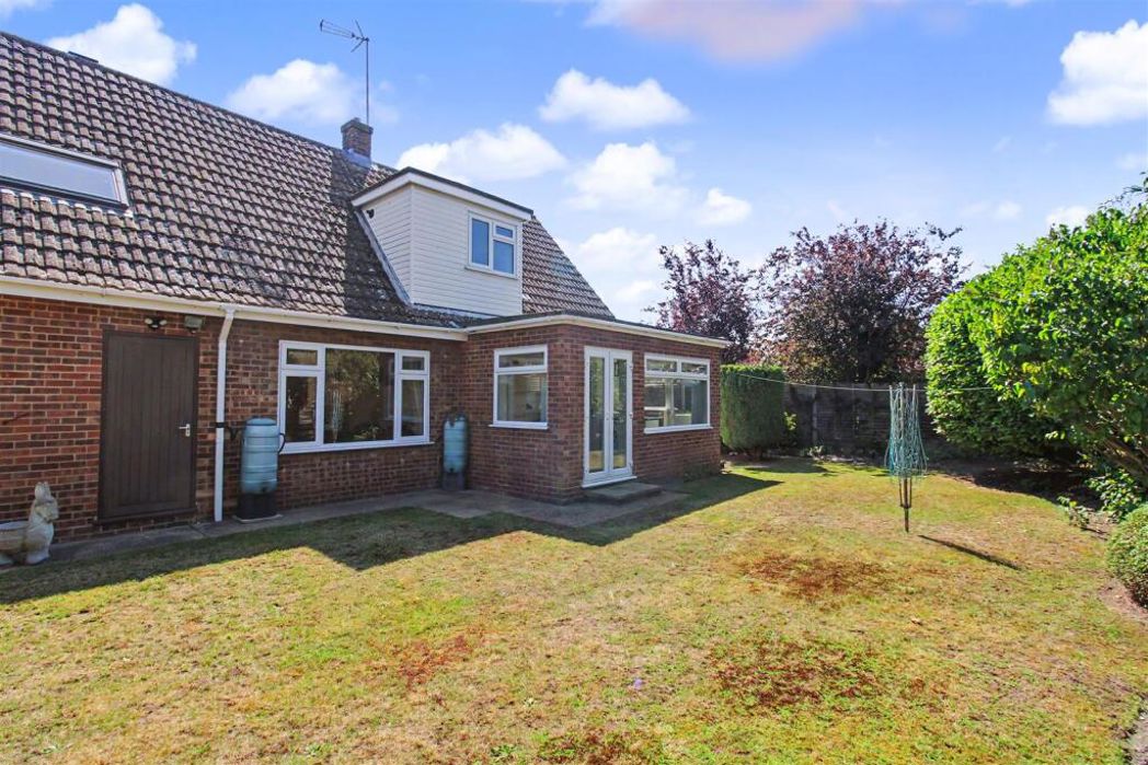 Property 13