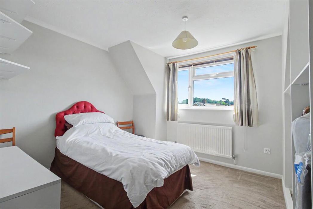 Property 14
