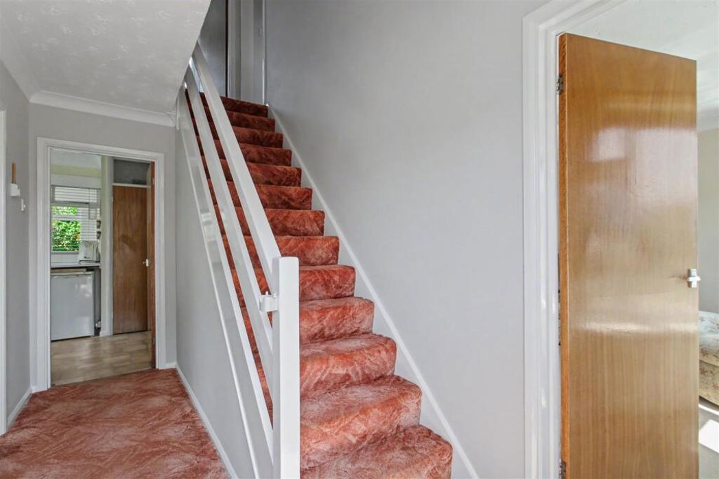 Property 16