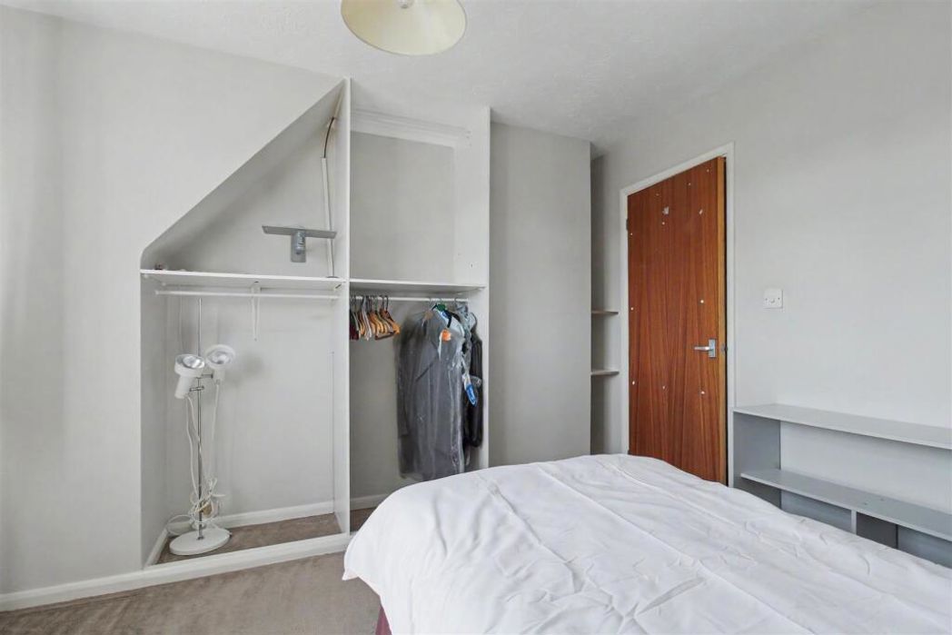 Property 18