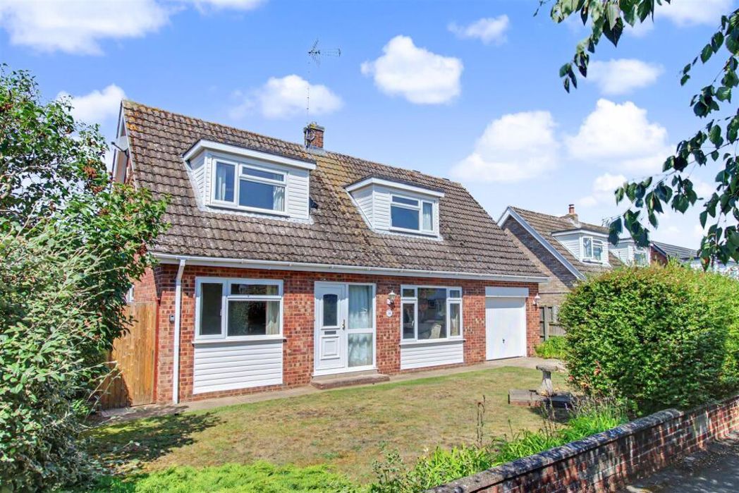 Property 20