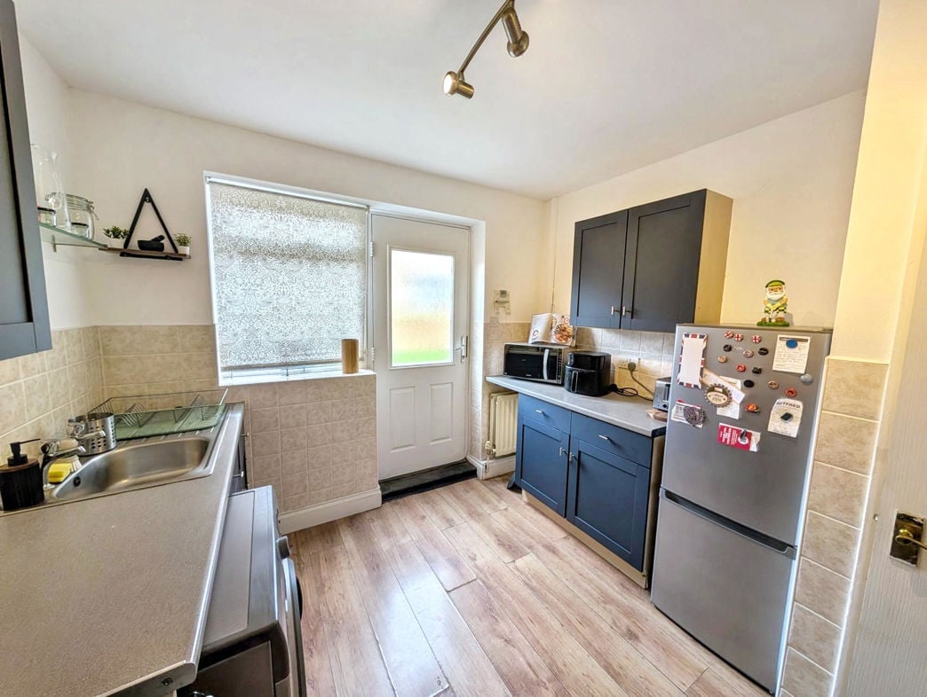 Property 5