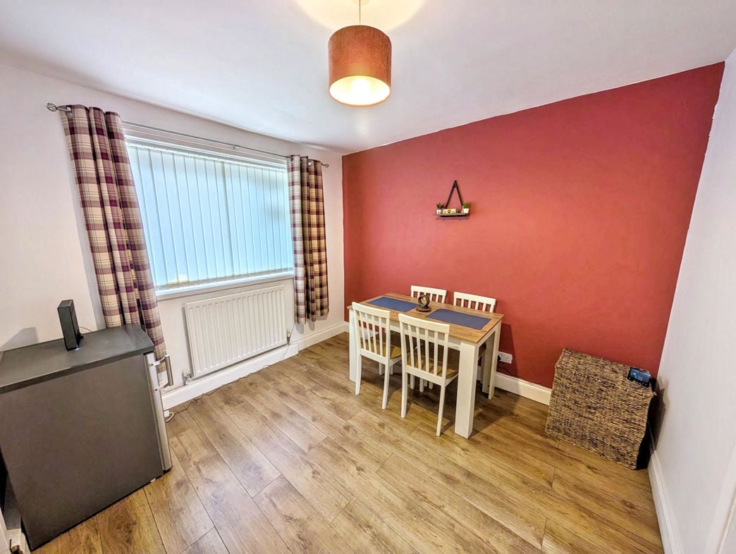 Property 3