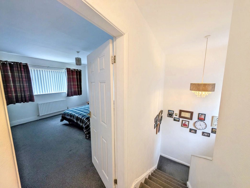 Property 6