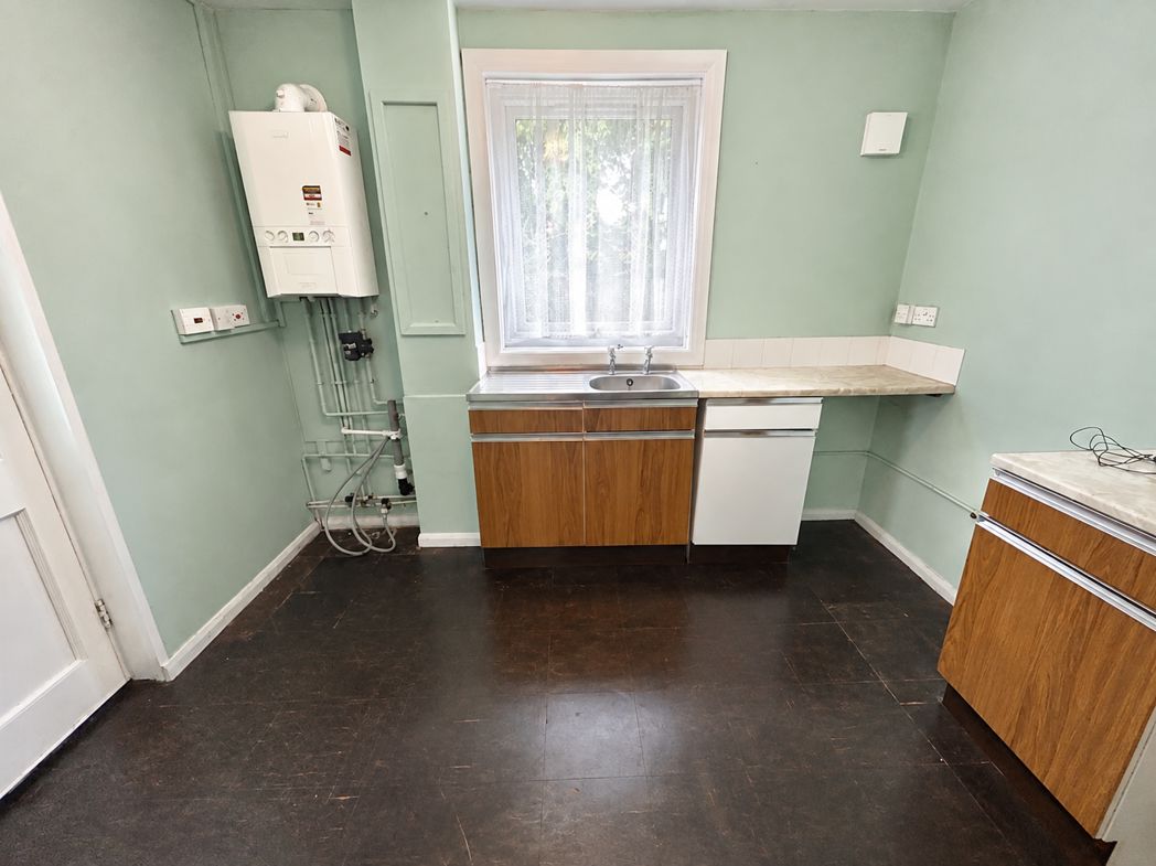 Property 4