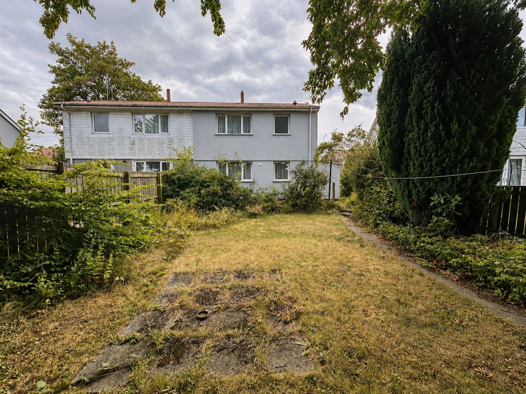 Property 8