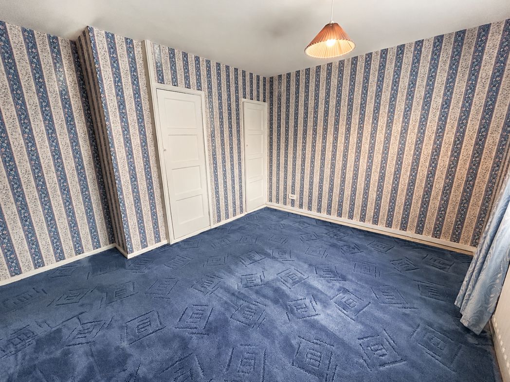 Property 12