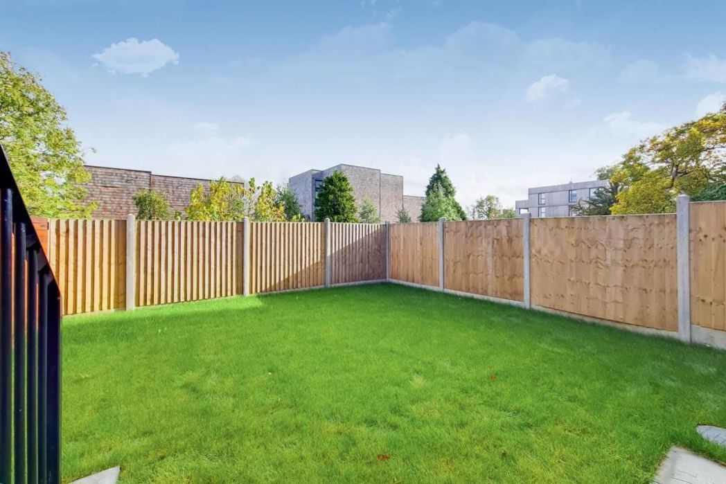 Property image 21 of 21