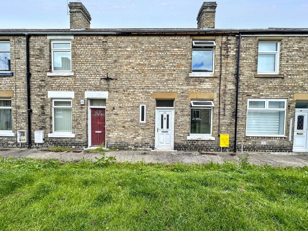 Property 1