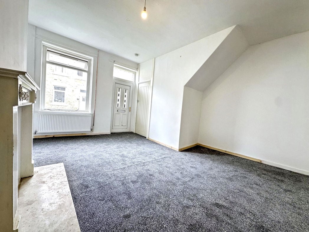 Property 3